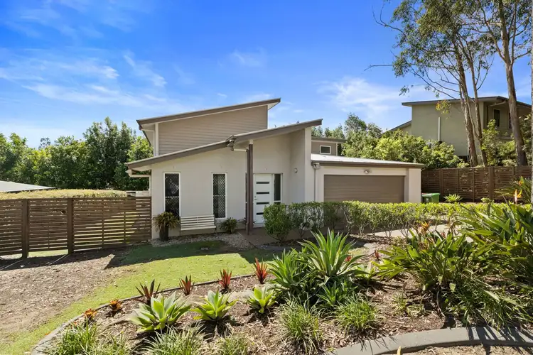 Address available on request