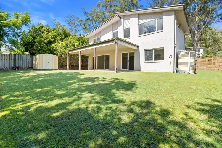 Second view of Homely house listing, Address available on request