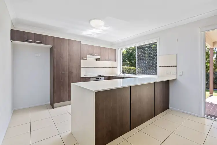 Fourth view of Homely house listing, Address available on request