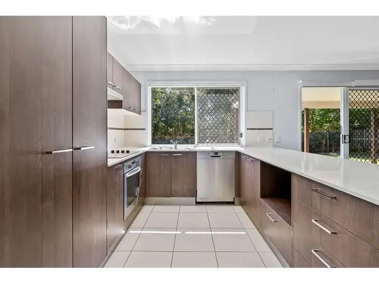 Fifth view of Homely house listing, Address available on request