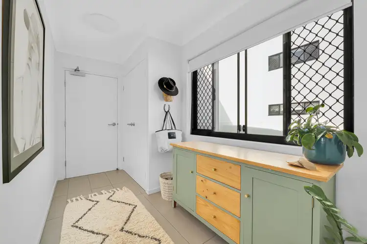 Second view of Homely house listing, 10/152-158 Broadwater Terrace, Redland Bay QLD 4165
