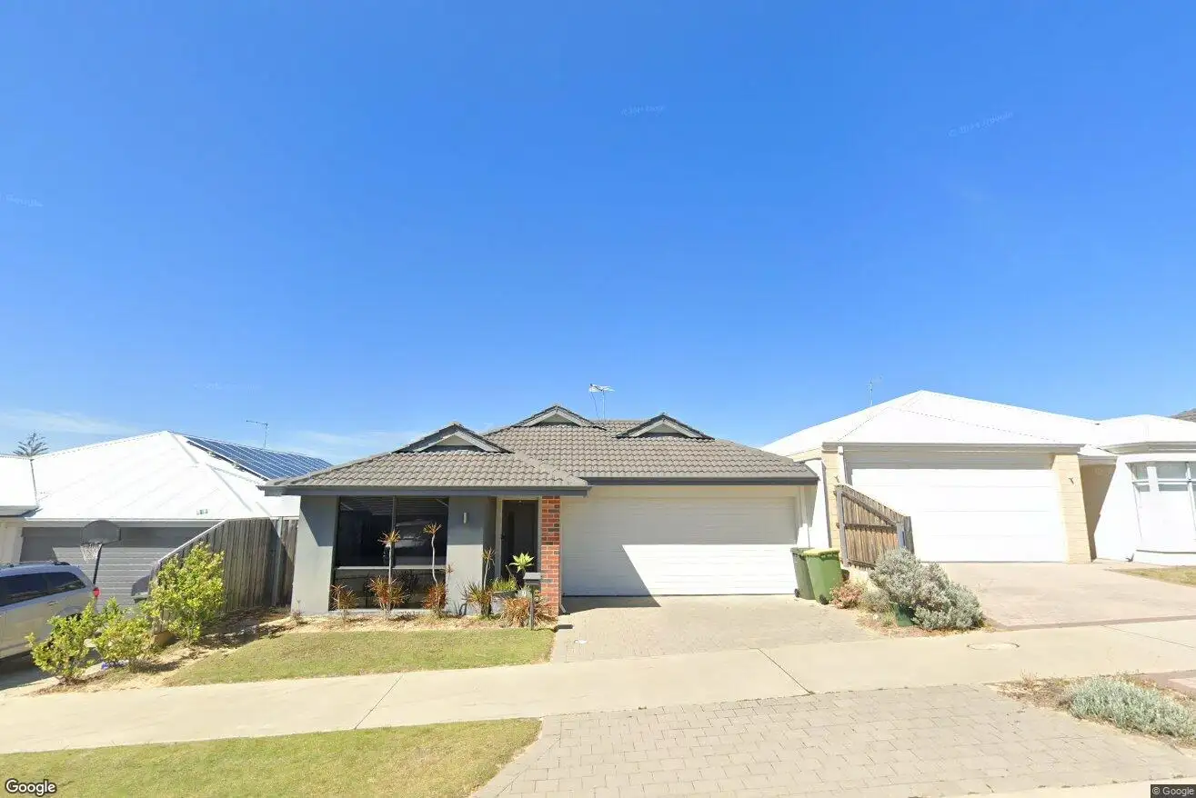 Main view of Homely house listing, 7 Sombre Rise, Halls Head WA 6210