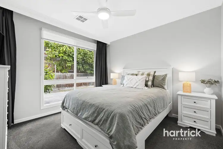 Fifth view of Homely unit listing, 2/25 Flinders Street, Mentone VIC 3194