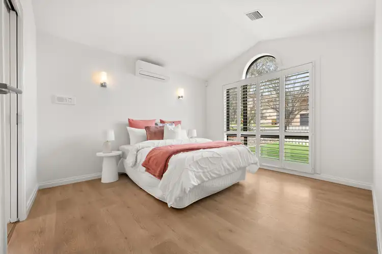 Second view of Homely house listing, 2 Mt Warning Crescent, Palmerston ACT 2913