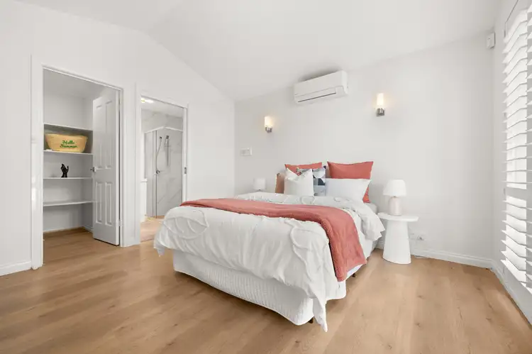 Third view of Homely house listing, 2 Mt Warning Crescent, Palmerston ACT 2913