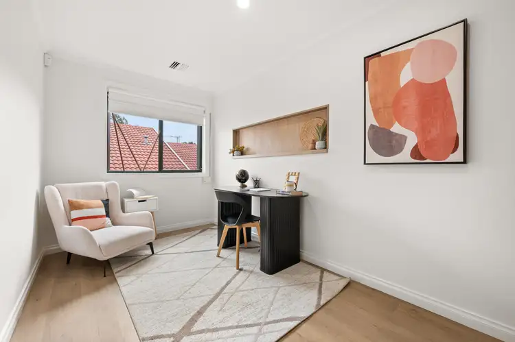 Sixth view of Homely house listing, 2 Mt Warning Crescent, Palmerston ACT 2913