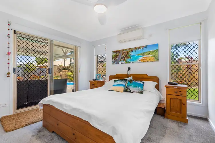 Third view of Homely house listing, 5 Lancing Court, Marcoola QLD 4564