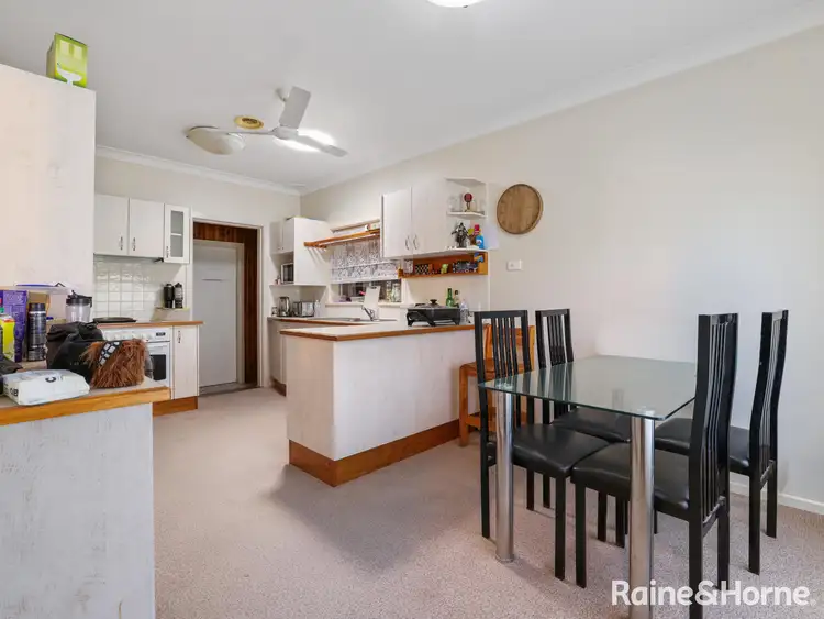 Third view of Homely house listing, 6 Osborne Avenue, West Bathurst NSW 2795