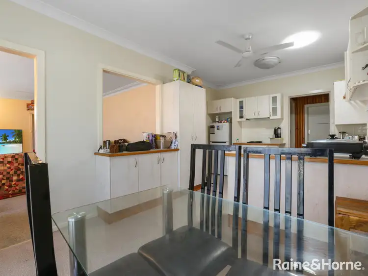 Fifth view of Homely house listing, 6 Osborne Avenue, West Bathurst NSW 2795
