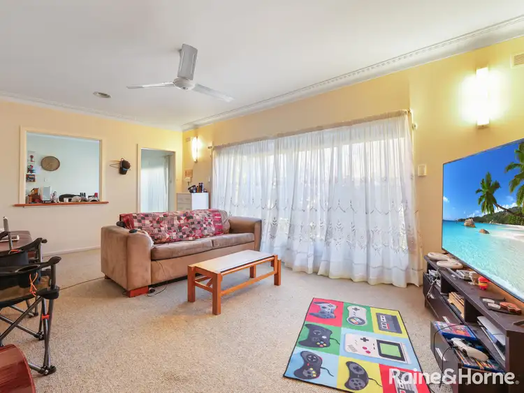 Sixth view of Homely house listing, 6 Osborne Avenue, West Bathurst NSW 2795