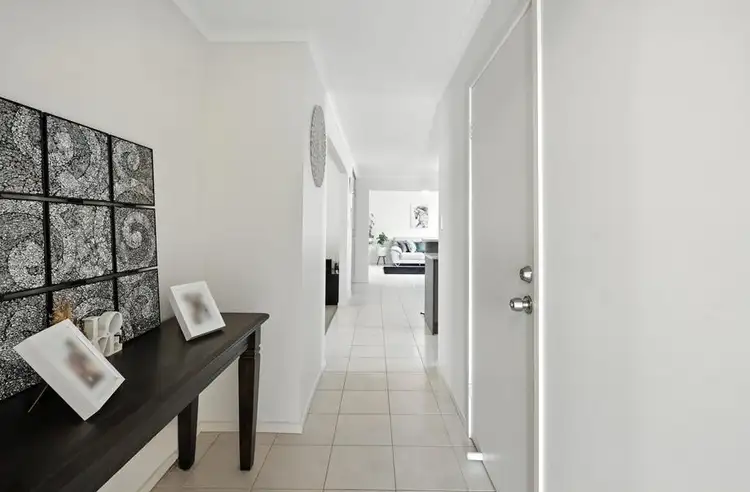 Third view of Homely house listing, 32 Enterprise Circuit, Andrews Farm SA 5114