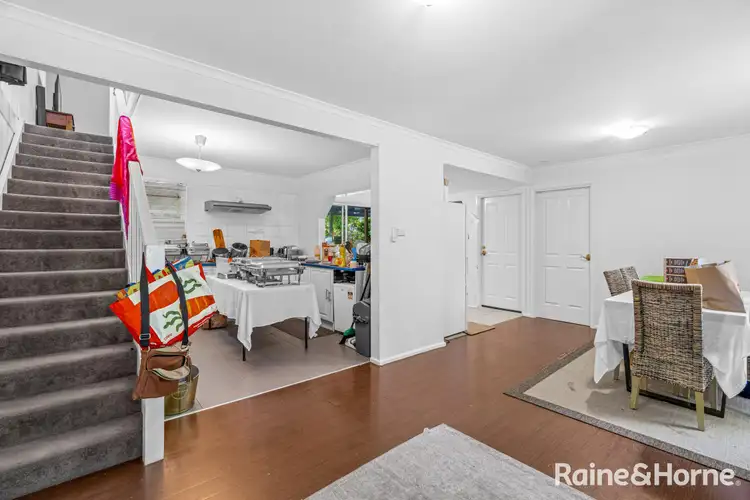 Second view of Homely house listing, 5 Greenview Road, Narara NSW 2250