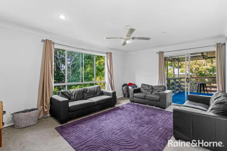 Third view of Homely house listing, 5 Greenview Road, Narara NSW 2250