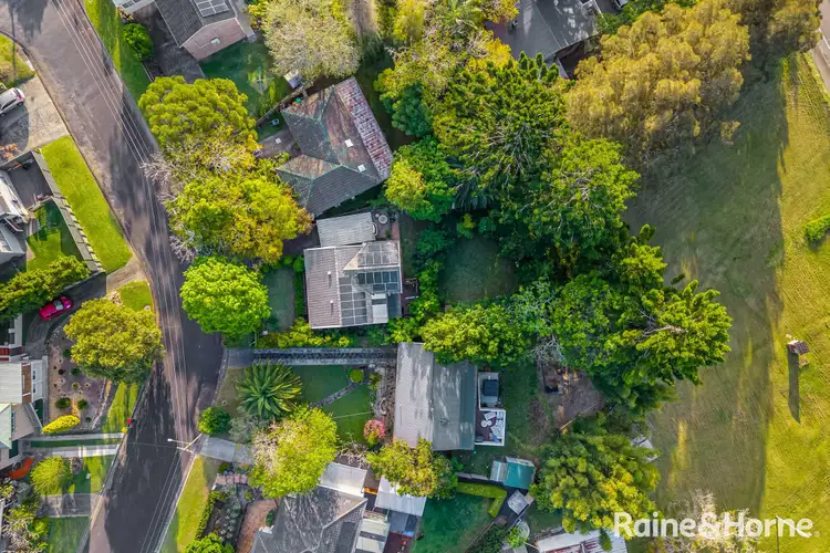 Fourth view of Homely house listing, 5 Greenview Road, Narara NSW 2250