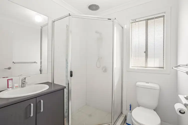 Seventh view of Homely house listing, 37 Jindalba Drive, Coomera QLD 4209