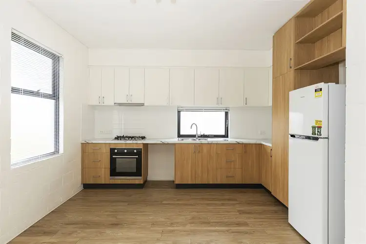 Fourth view of Homely apartment listing, 20/15 Cummins Street, Willagee WA 6156