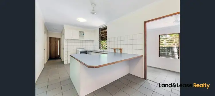 Main view of Homely house listing, 118 Tiwi Gardens, Tiwi NT 810