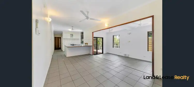 Third view of Homely house listing, 118 Tiwi Gardens, Tiwi NT 810