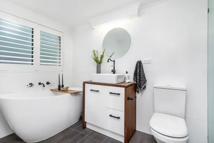 Sixth view of Homely apartment listing, 165/25 Best Street, Lane Cove NSW 2066