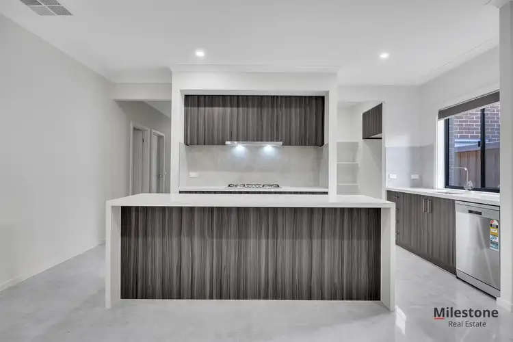 Third view of Homely house listing, 94 Polly Parade, Tarneit VIC 3029