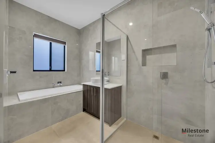 Fourth view of Homely house listing, 94 Polly Parade, Tarneit VIC 3029