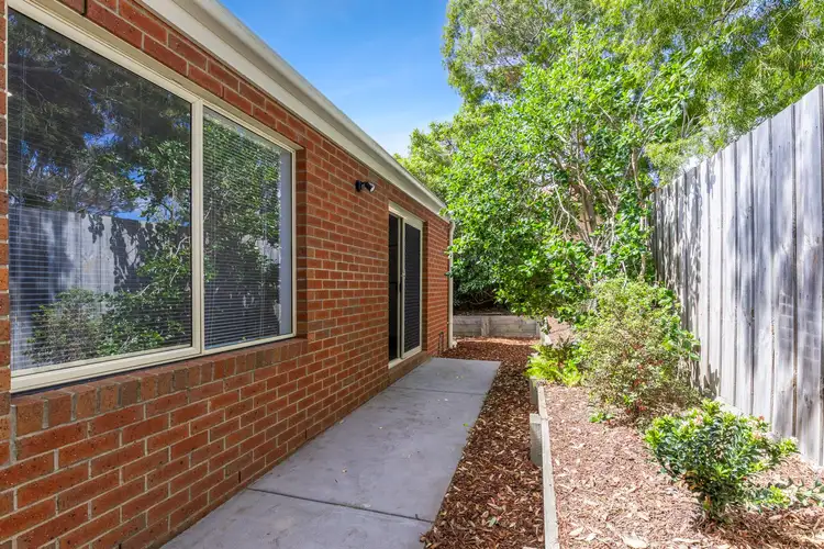 Second view of Homely house listing, 6/39 Ferguson Road, Leopold VIC 3224