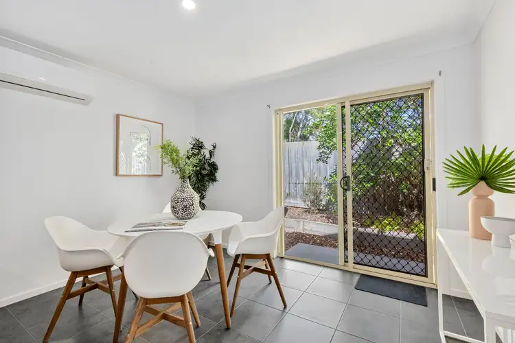 Fourth view of Homely house listing, 6/39 Ferguson Road, Leopold VIC 3224