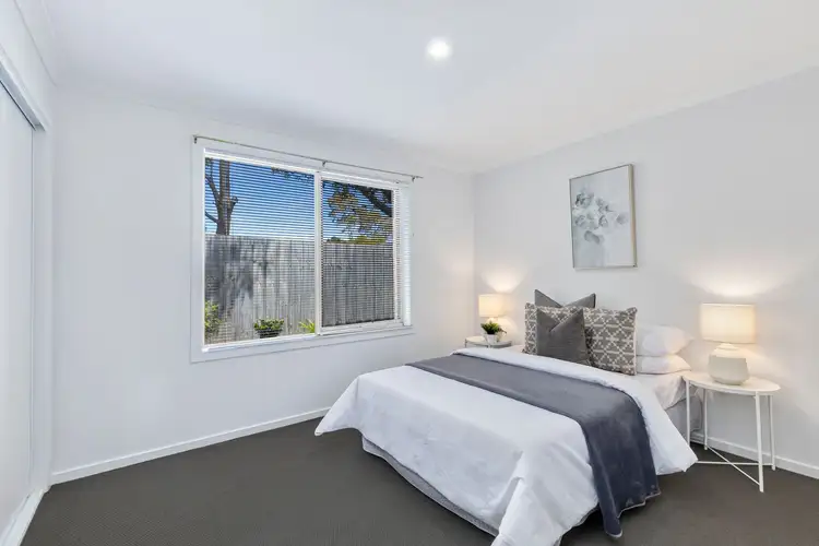 Fifth view of Homely house listing, 6/39 Ferguson Road, Leopold VIC 3224