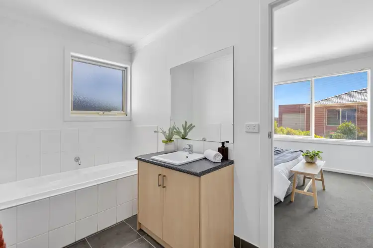 Sixth view of Homely house listing, 6/39 Ferguson Road, Leopold VIC 3224