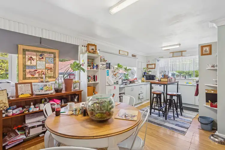 Second view of Homely house listing, 182 Addison Street, Goulburn NSW 2580
