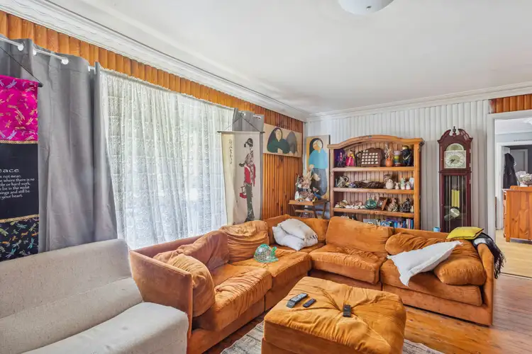 Third view of Homely house listing, 182 Addison Street, Goulburn NSW 2580