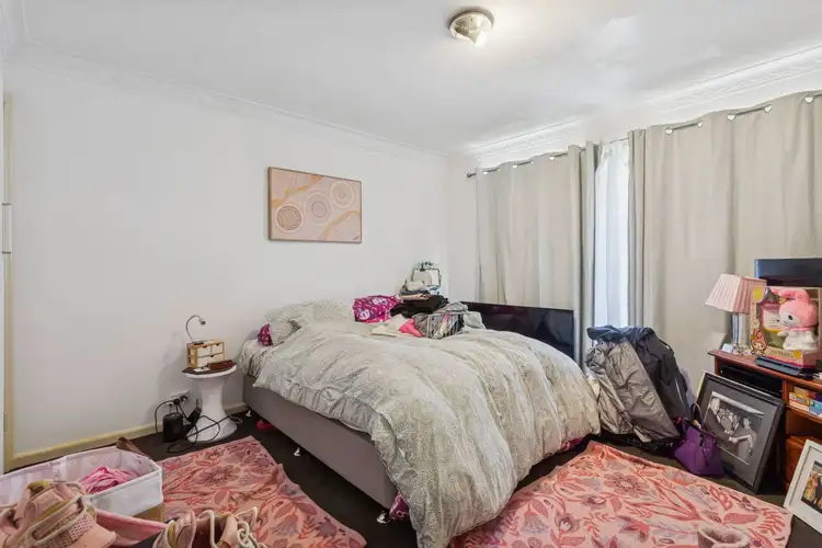 Fourth view of Homely house listing, 182 Addison Street, Goulburn NSW 2580