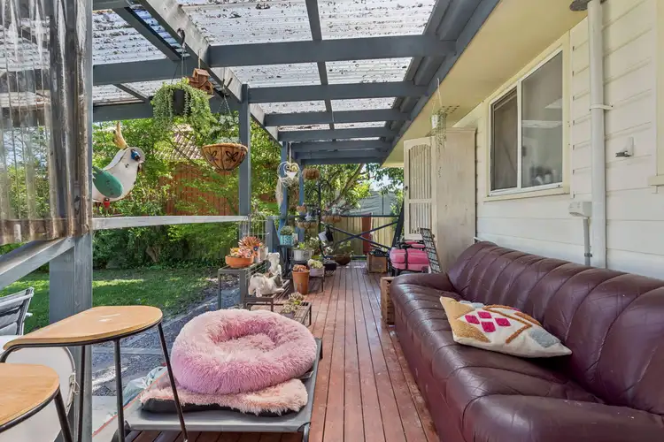 Fifth view of Homely house listing, 182 Addison Street, Goulburn NSW 2580