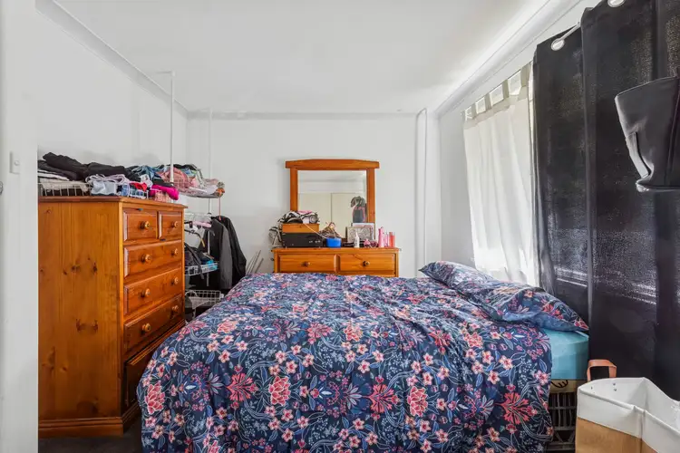 Sixth view of Homely house listing, 182 Addison Street, Goulburn NSW 2580