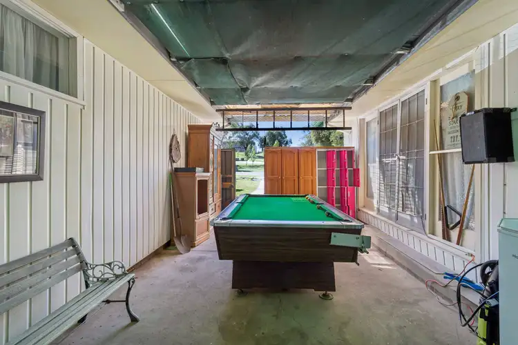 Seventh view of Homely house listing, 182 Addison Street, Goulburn NSW 2580