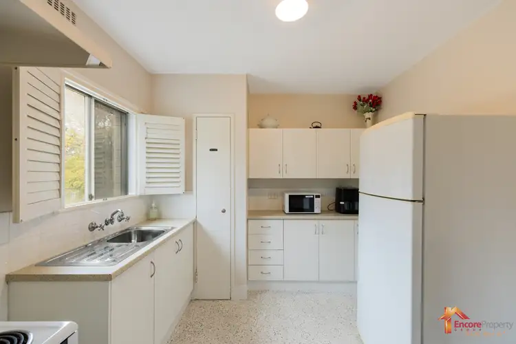 5/13 Milton Place, Orelia WA 6167