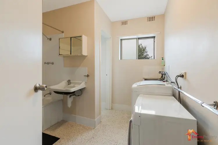 Sixth view of Homely unit listing, 5/13 Milton Place, Orelia WA 6167