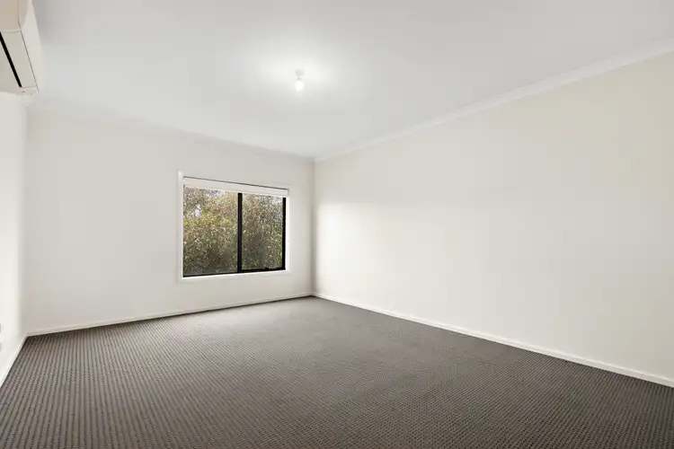 Third view of Homely townhouse listing, 24 Queen Circuit, Sunshine VIC 3020