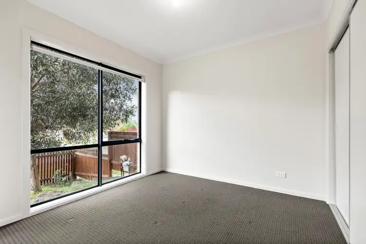 Sixth view of Homely townhouse listing, 24 Queen Circuit, Sunshine VIC 3020
