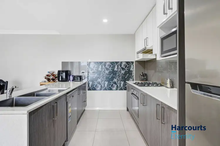 Second view of Homely house listing, 202/8 Cornelia rd, Toongabbie NSW 2146
