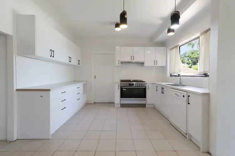 Third view of Homely house listing, 8 Bombala Terrace, Caloundra QLD 4551