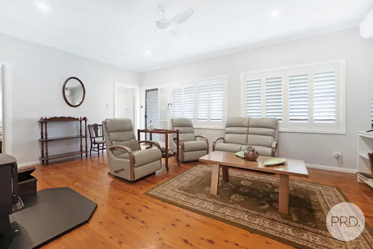 Sixth view of Homely house listing, 134 Hawker Street, Quirindi NSW 2343