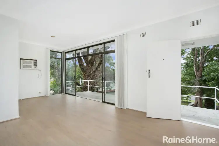 15 Clovelly Road, Hornsby NSW 2077