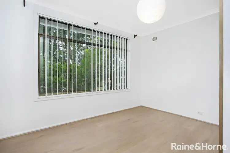 Third view of Homely house listing, 15 Clovelly Road, Hornsby NSW 2077