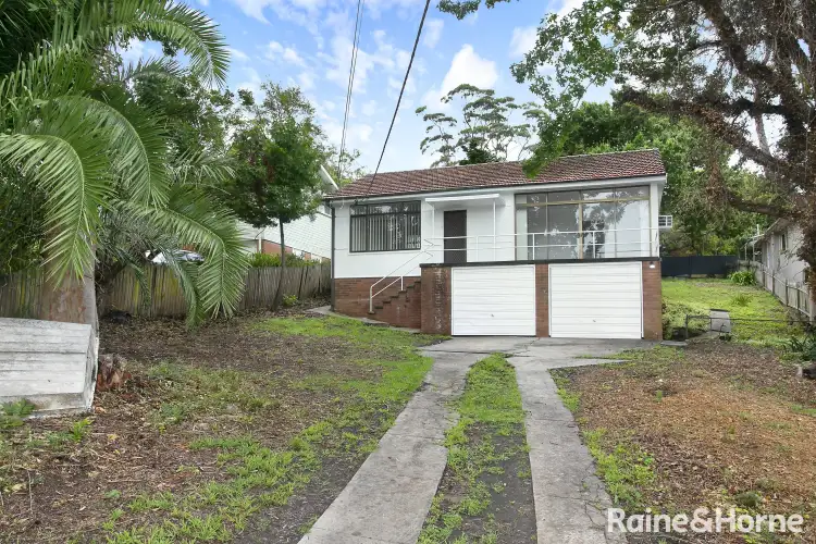 Fourth view of Homely house listing, 15 Clovelly Road, Hornsby NSW 2077