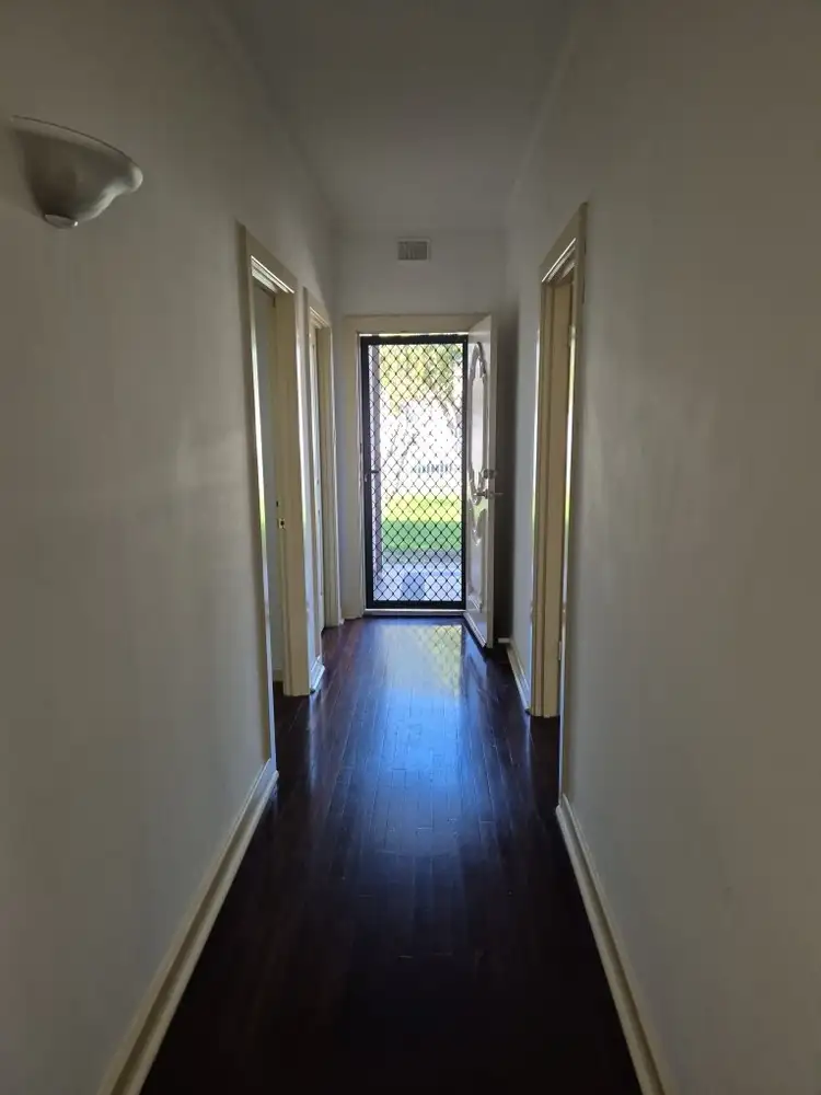 Second view of Homely house listing, 13 Stevens Street, Croydon Park SA 5008