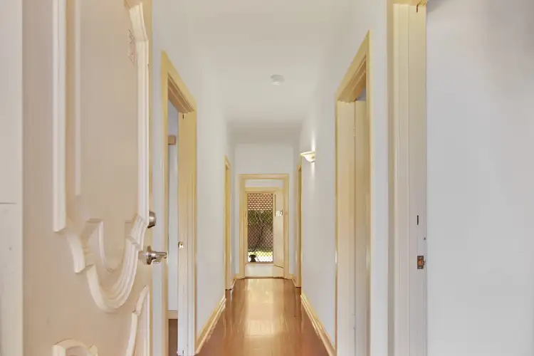 Third view of Homely house listing, 13 Stevens Street, Croydon Park SA 5008