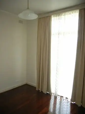 Third view of Homely house listing, 13 Stevens Street, Croydon Park SA 5008