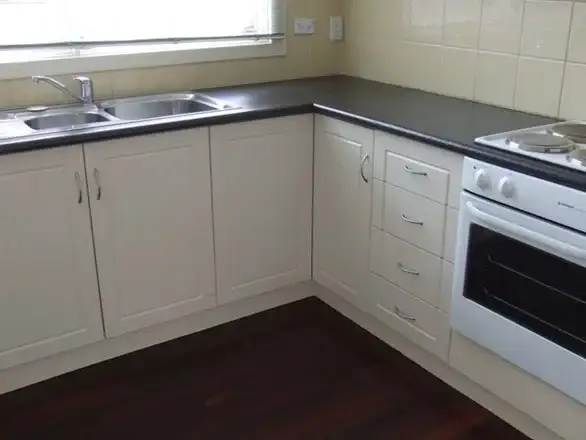 Fourth view of Homely house listing, 13 Stevens Street, Croydon Park SA 5008