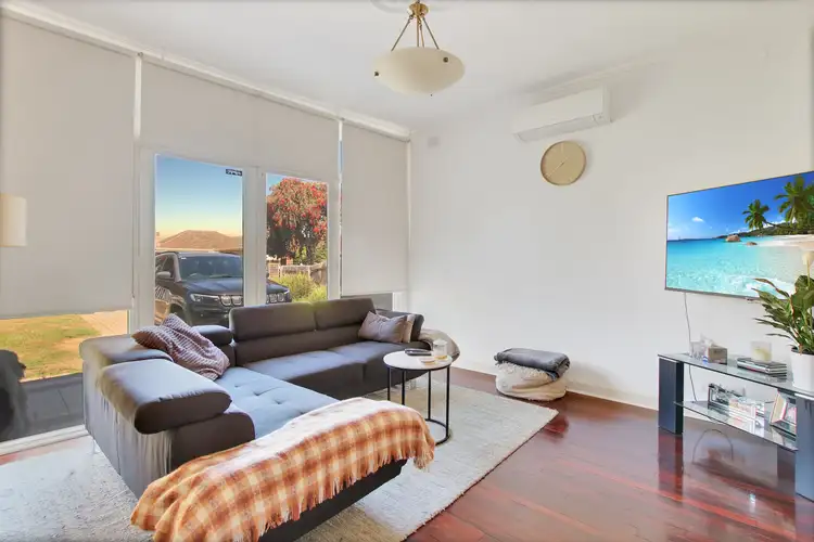 Fourth view of Homely house listing, 13 Stevens Street, Croydon Park SA 5008